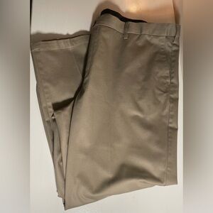 Dockers Classic Fit Men’s Trousers